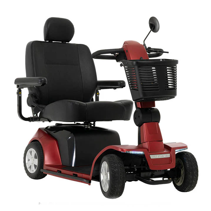 01-RED-Pride-Maxima-4-Wheel_3c142d60-a252-4e29-9d26-c7ed4d5861dc (1)