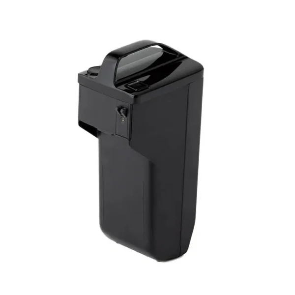 WHILL Li-ion Battery (Model R/C2/F)