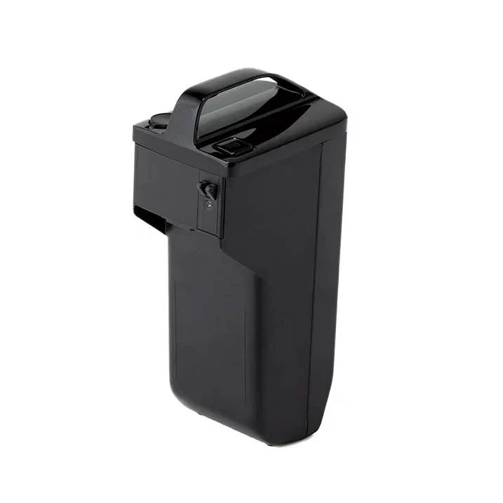 01-WHILL-Li-ion-Battery-Model-R-C2-F_ab56910f-1f42-4917-9b15-872c820b9339